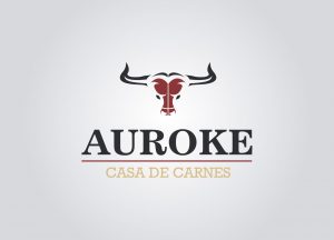 - auroke-logo-1-min - auroke logo 1 min - Criação de Logotipo