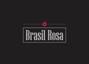 - criacao-de-logotipo-brasil-rosa-min - criacao de logotipo brasil rosa min - Criação de Logotipo