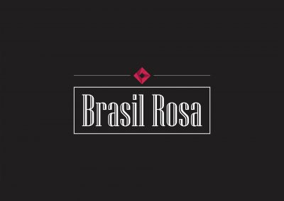 Brasil Rosa