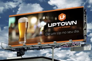 criacao-de-logotipo-em-curitiba-logo-uptown-chopp-n-beer-1