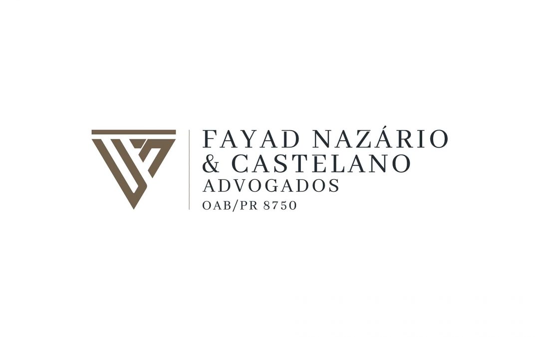 Fayad Nazário & Castelano Advocacia