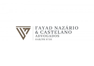 Fayad Nazário & Castelano Advocacia