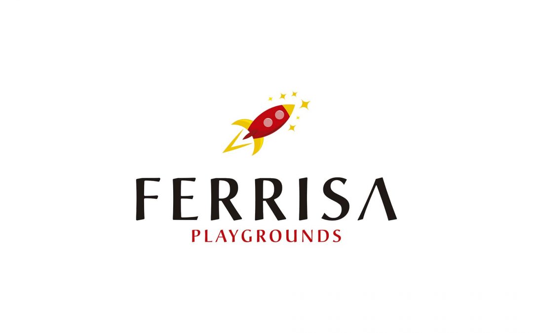 Ferrisa Playgrounds