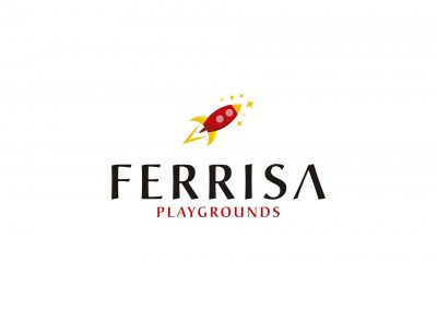 Ferrisa Playgrounds