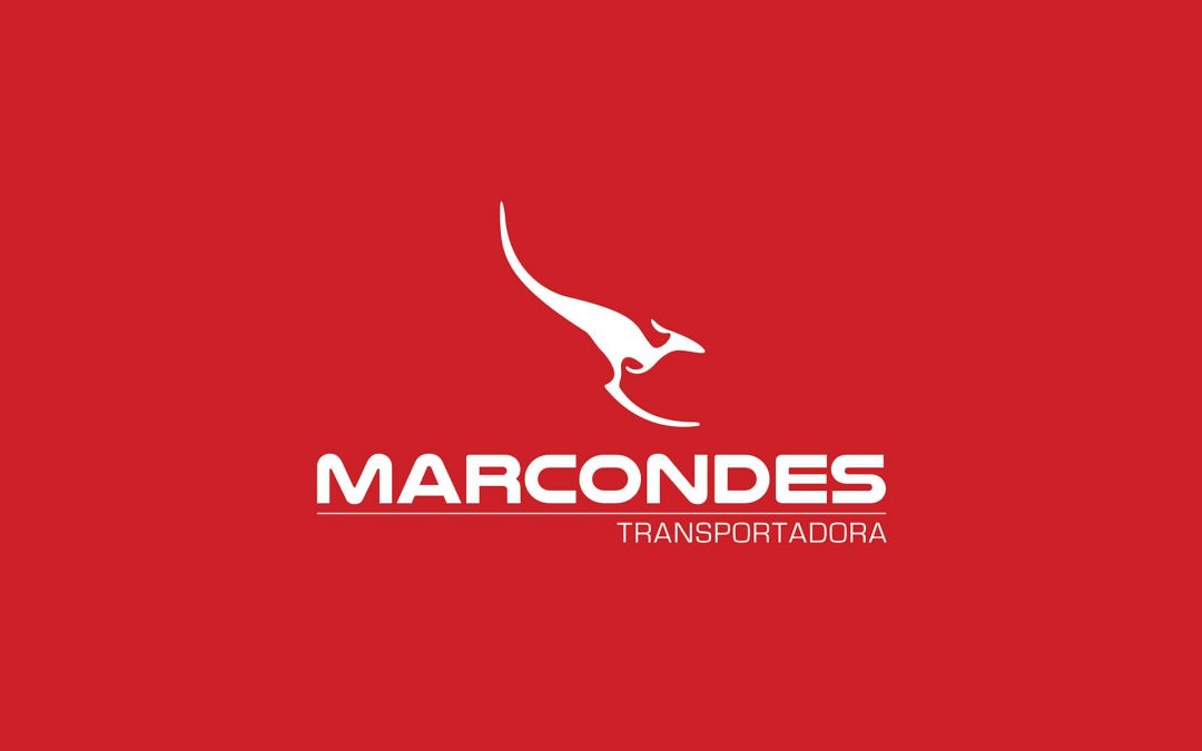 Marcondes