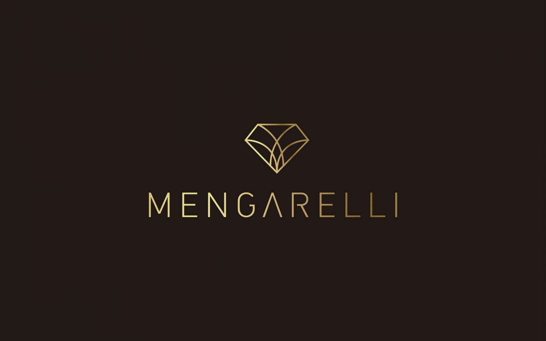 Mengarelli