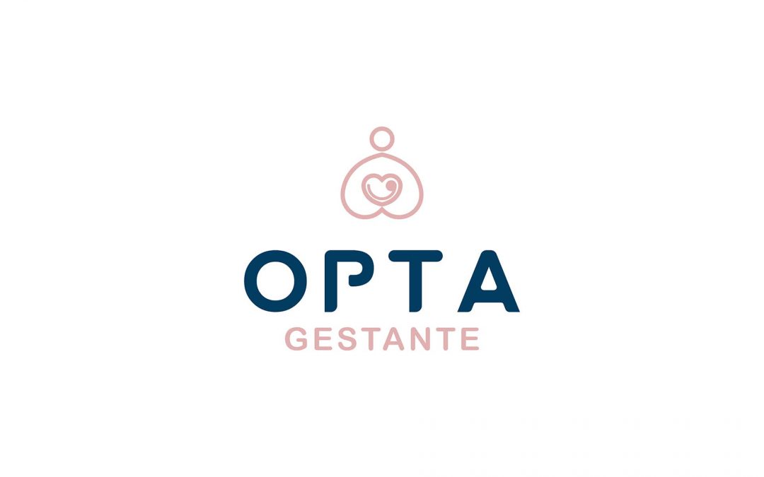 Opta Gestante