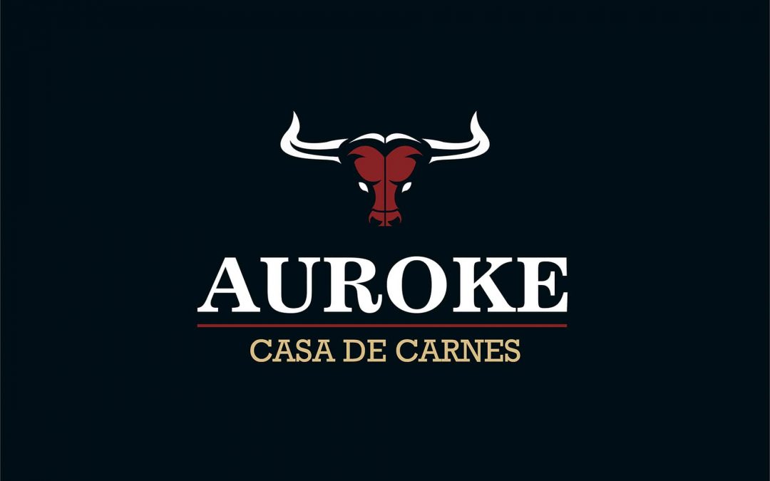 Auroke