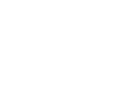 Marcondes - Marcondes - logo carraros comunicacao e marketing criacao de logotipo em curitiba - Criação de Logotipo
