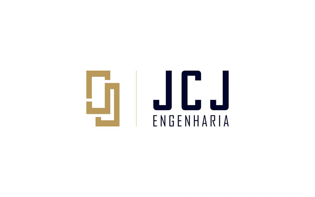 JCJ Engenharia