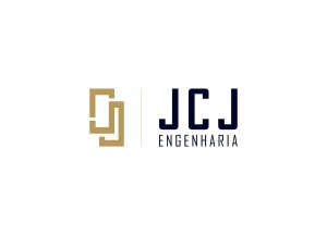 - criacao-de-logotipo-jcj-eng-min - criacao de logotipo jcj eng min - Criação de Logotipo