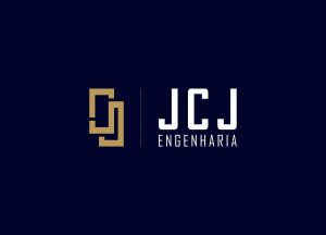 - criacao-de-logotipo-jcj-min - criacao de logotipo jcj min - Criação de Logotipo