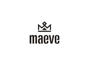 - criacao-de-logotipo-maeve-1-min - criacao de logotipo maeve 1 min - Criação de Logotipo