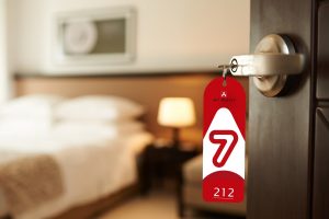 - A7 Hotel (1)-min - A7 Hotel 1 min - Criação de Logotipo