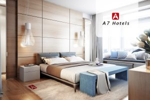 - A7 Hotel (3)-min - A7 Hotel 3 min - Criação de Logotipo
