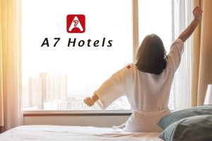 - A7 Hotel (4)-min - A7 Hotel 4 min - Criação de Logotipo