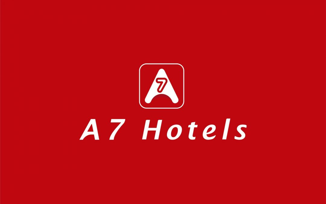 A7 Hotel