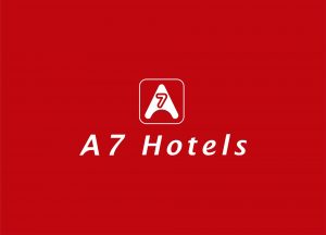 - criacao-de-logotipo-a7-hotels-min - criacao de logotipo a7 hotels min - Criação de Logotipo