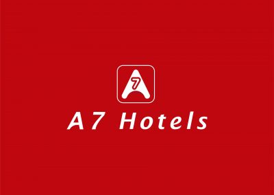 A7 Hotel
