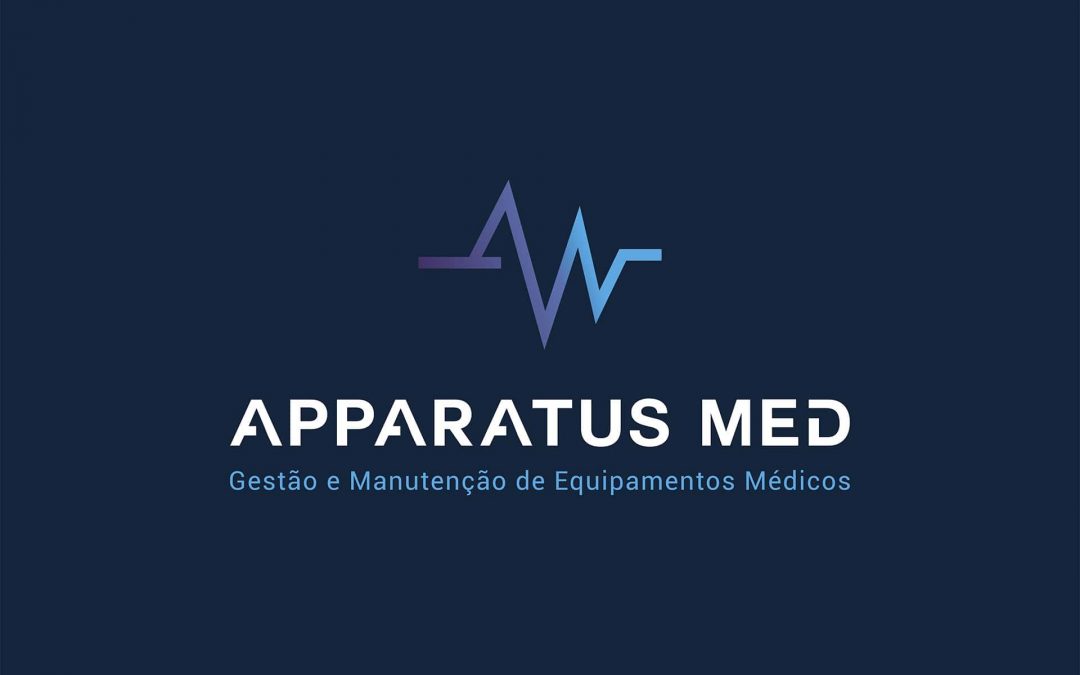 Apparatus Med