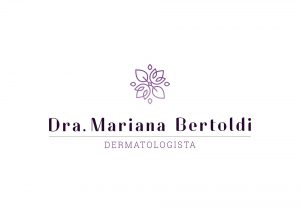 - criacao-de-logotipo-dr-mariana-bertoldi-min - criacao de logotipo dr mariana bertoldi min - Criação de Logotipo