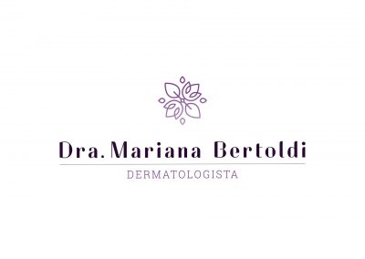 Dra Mariana Bertoldi