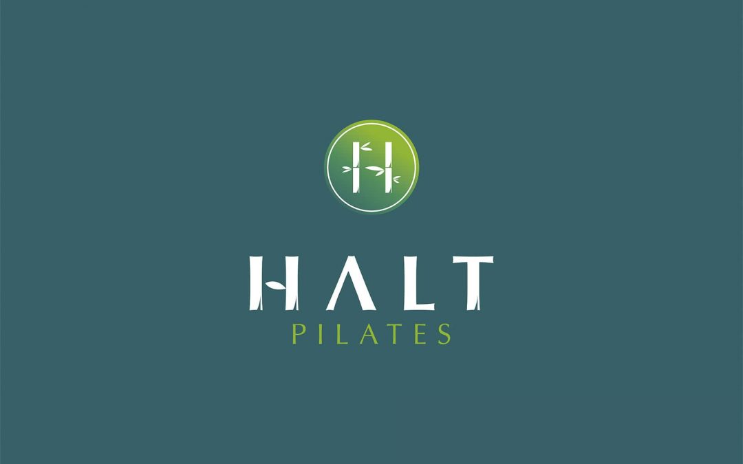Halt Pilates