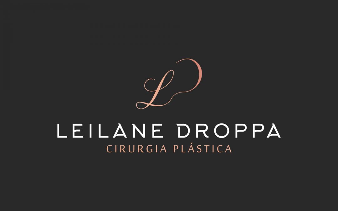 Leilane Droppa