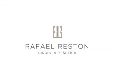 Rafael Reston