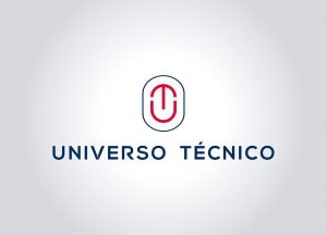 - universo-tecnico-1-min - universo tecnico 1 min - Criação de Logotipo