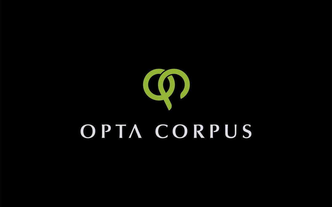 Opta Corpus